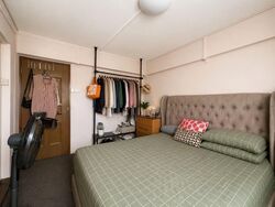 Blk 82 Bedok North Road (Bedok), HDB 4 Rooms #571388191